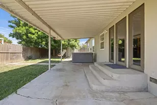 2313 Jasmin Ave, Modesto, CA 95350 - Photo 23