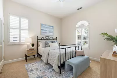 3745 Park Drive, El Dorado Hills, CA 95762 - Photo 7