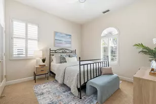 3745 Park Dr, El Dorado Hills, CA 95762 - Photo 7