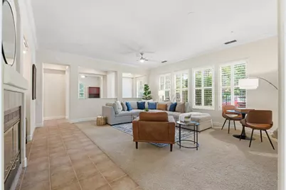 3745 Park Drive, El Dorado Hills, CA 95762 - Photo 11