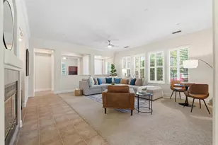 3745 Park Dr, El Dorado Hills, CA 95762 - Photo 11