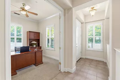 3745 Park Drive, El Dorado Hills, CA 95762 - Photo 5