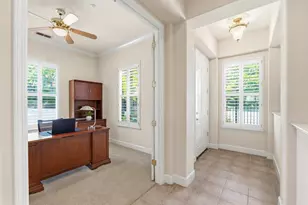 3745 Park Dr, El Dorado Hills, CA 95762 - Photo 5