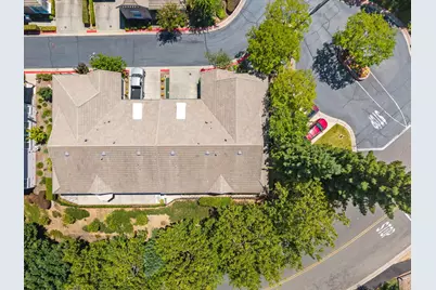 3745 Park Drive, El Dorado Hills, CA 95762 - Photo 27