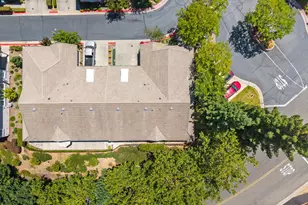 3745 Park Dr, El Dorado Hills, CA 95762 - Photo 27