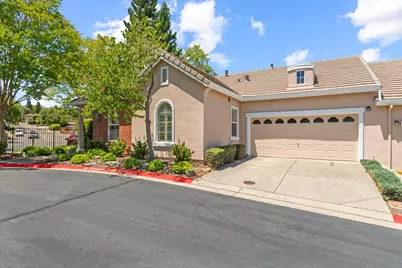 3745 Park Drive, El Dorado Hills, CA 95762 - Photo 3