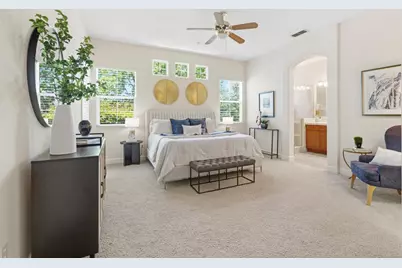 3745 Park Drive, El Dorado Hills, CA 95762 - Photo 19
