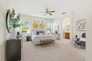 3745 Park Dr, El Dorado Hills, CA 95762 - Photo 19