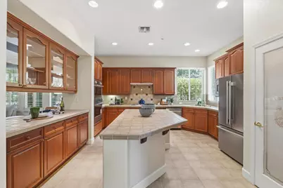 3745 Park Drive, El Dorado Hills, CA 95762 - Photo 15