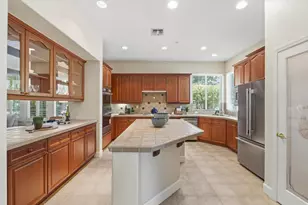 3745 Park Dr, El Dorado Hills, CA 95762 - Photo 15