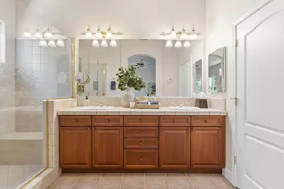 3745 Park Drive, El Dorado Hills, CA 95762 - Photo 21