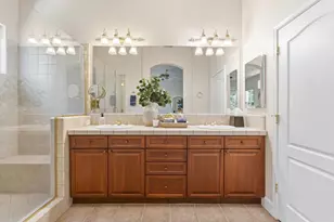 3745 Park Dr, El Dorado Hills, CA 95762 - Photo 21