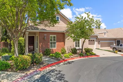 3745 Park Drive, El Dorado Hills, CA 95762 - Photo 1