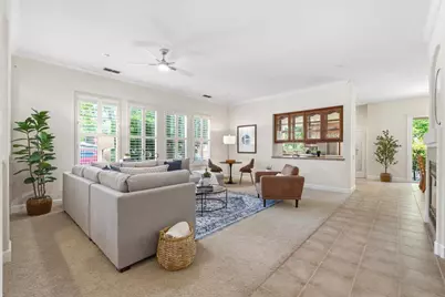 3745 Park Drive, El Dorado Hills, CA 95762 - Photo 9