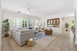 3745 Park Dr, El Dorado Hills, CA 95762 - Photo 9