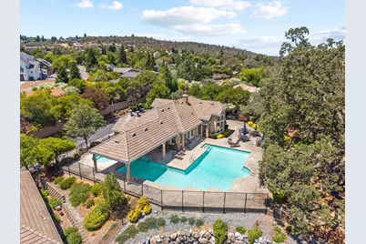 3745 Park Drive, El Dorado Hills, CA 95762 - Photo 29