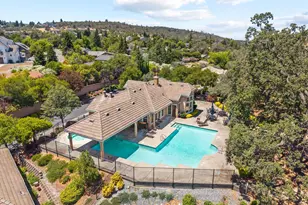 3745 Park Dr, El Dorado Hills, CA 95762 - Photo 29