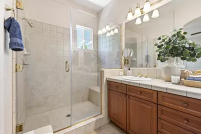 3745 Park Drive, El Dorado Hills, CA 95762 - Photo 23