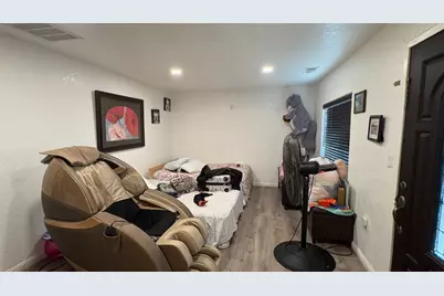 8716 Laird Street, Patterson, CA 95363 - Photo 17