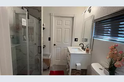 8716 Laird Street, Patterson, CA 95363 - Photo 13
