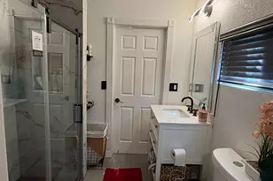 8716 Laird St, Patterson, CA 95363 - Photo 13