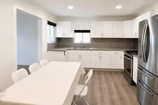 8716 Laird St, Patterson, CA 95363 - Photo 21