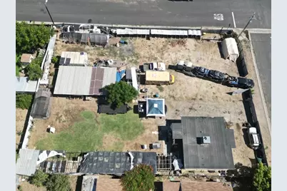8716 Laird Street, Patterson, CA 95363 - Photo 25