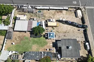 8716 Laird St, Patterson, CA 95363 - Photo 25