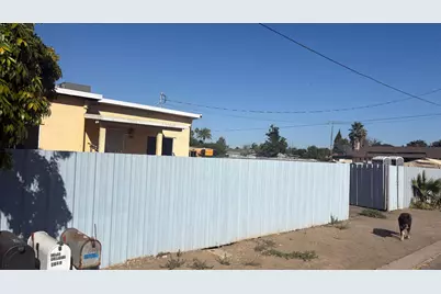 8716 Laird Street, Patterson, CA 95363 - Photo 3