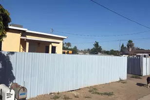 8716 Laird St, Patterson, CA 95363 - Photo 3