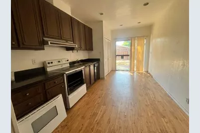 2832 Pepper Oaks Drive, Sacramento, CA 95827 - Photo 3