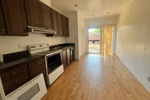 2832 Pepper Oaks Dr, Sacramento, CA 95827 - Photo 3