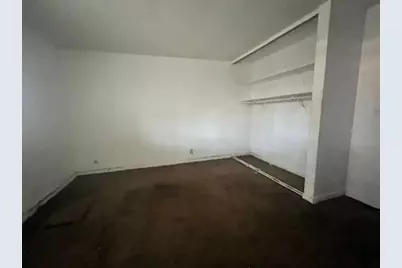 2832 Pepper Oaks Drive, Sacramento, CA 95827 - Photo 15