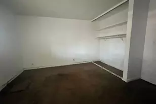 2832 Pepper Oaks Dr, Sacramento, CA 95827 - Photo 15
