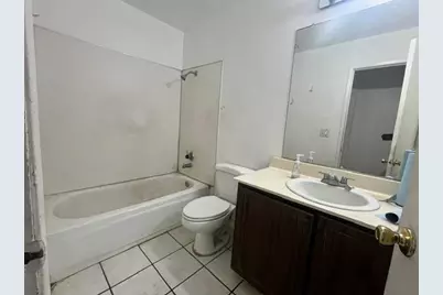 2832 Pepper Oaks Drive, Sacramento, CA 95827 - Photo 7