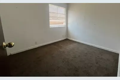 2832 Pepper Oaks Drive, Sacramento, CA 95827 - Photo 13