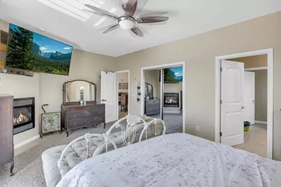 411 Sunrise Road, Copperopolis, CA 95228 - Photo 37