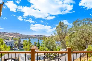411 Sunrise Rd, Copperopolis, CA 95228 - Photo 13