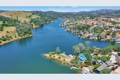 411 Sunrise Road, Copperopolis, CA 95228 - Photo 67