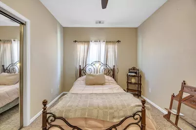 411 Sunrise Road, Copperopolis, CA 95228 - Photo 43