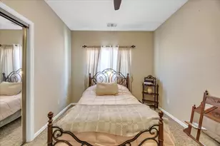 411 Sunrise Rd, Copperopolis, CA 95228 - Photo 43