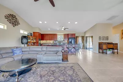 411 Sunrise Road, Copperopolis, CA 95228 - Photo 19