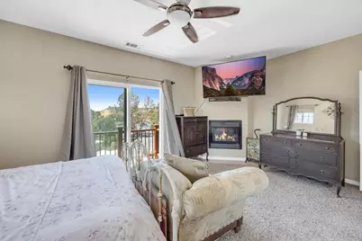 411 Sunrise Road, Copperopolis, CA 95228 - Photo 35