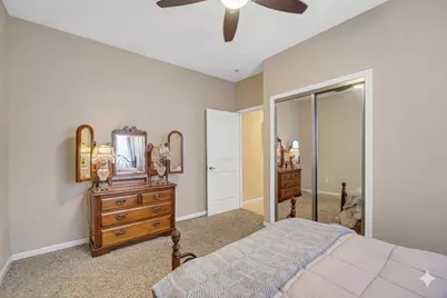 411 Sunrise Road, Copperopolis, CA 95228 - Photo 45