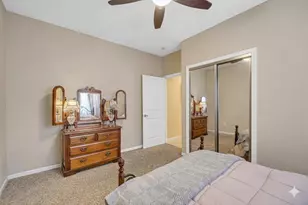 411 Sunrise Rd, Copperopolis, CA 95228 - Photo 45