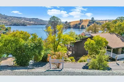411 Sunrise Road, Copperopolis, CA 95228 - Photo 57