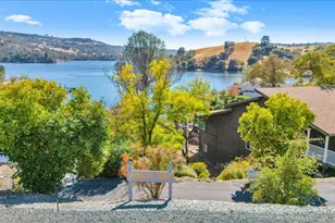 411 Sunrise Rd, Copperopolis, CA 95228 - Photo 57