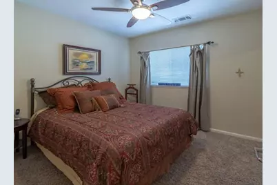 411 Sunrise Road, Copperopolis, CA 95228 - Photo 47