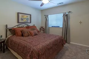 411 Sunrise Rd, Copperopolis, CA 95228 - Photo 47