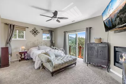 411 Sunrise Road, Copperopolis, CA 95228 - Photo 33